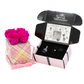 The Preppy Pink Fourget Me Not DELUXE