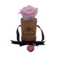 You Macaron my Day