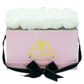 Pink Monogrammed Pop of the Line - 18 Marshmallow Fluff