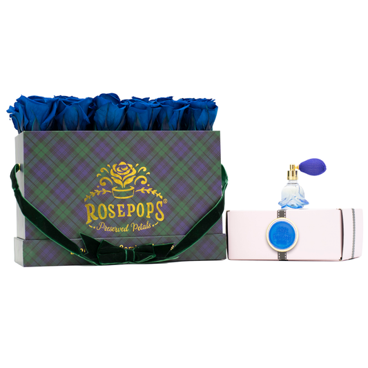 Highlands Keeper by the Dozen DELUXE