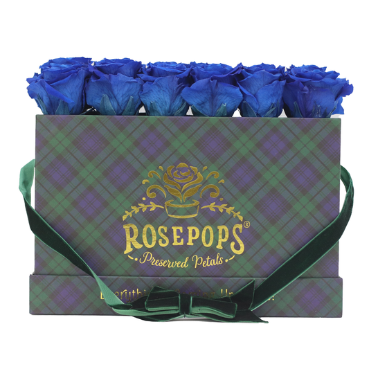 Highlands Keeper by the Dozen