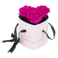 Pink Croc Three's a charm DELUXE