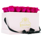 Pink Croc Pop of the Line Deluxe