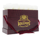 Crimson Keeper by the Dozen DELUXE