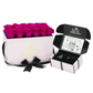 Pink Croc Pop of the Line Deluxe