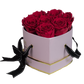 Very Valentine Midi but Mighty